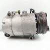 COMPRESOR AIRE ACONDICIONADO 4M5H19D629AE 