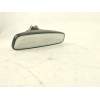 ESPEJO INTERIOR 3G0857511AM9B9 3G0857511AM 