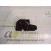 CERRADURA CAPOT 6L0823509D 