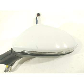RETROVISOR IZQUIERDO 5G1857507DQ 