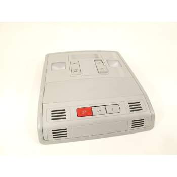 LUZ INTERIOR 2GA947105S 