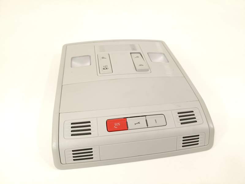 LUZ INTERIOR 2GA947105S 