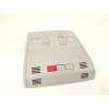 LUZ INTERIOR 2GA947105S 