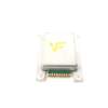 MODULO ELECTRONICO 1ST180186 H937221A S1204010400