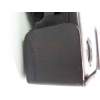 CERRADURA CAPOT 6L0823509D 
