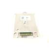 MODULO ELECTRONICO 1ST180186 H937221A S1204010400