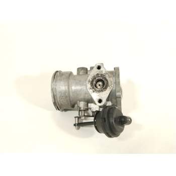 VALVULA EGR 038131501H 