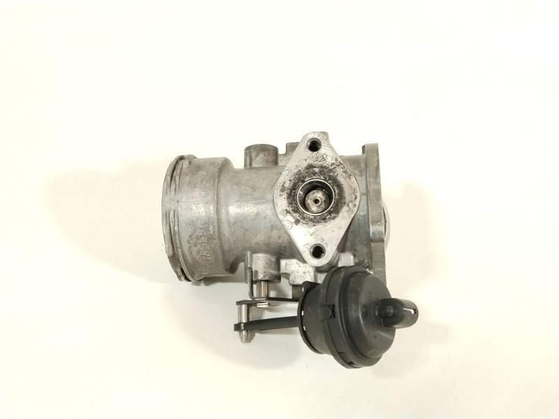 VALVULA EGR 038131501H 