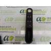 MANDO ELEVALUNAS DELANTERO IZQUIERDO 8200519356 
