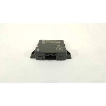 MODULO ELECTRONICO 8R0907468A 