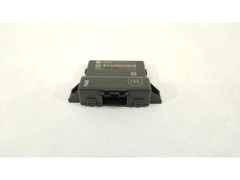 MODULO ELECTRONICO 8R0907468A 