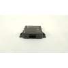 MODULO ELECTRONICO 8R0907468A 
