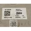 MODULO ELECTRONICO 1ST180186 H937221A S1204010400