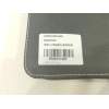 LIBRO INSTRUCCIONES 6F0012740T 