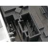 LUZ INTERIOR 2GA947105S 