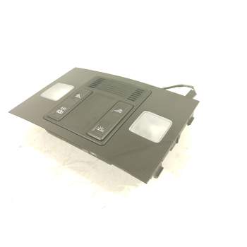 LUZ INTERIOR 2GA947105SIGI 2GA947105S 3B0035711B