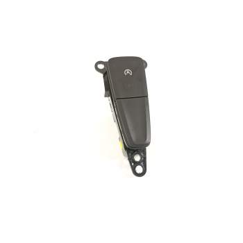 MANDO MULTIFUNCION F1ET11B573AA 