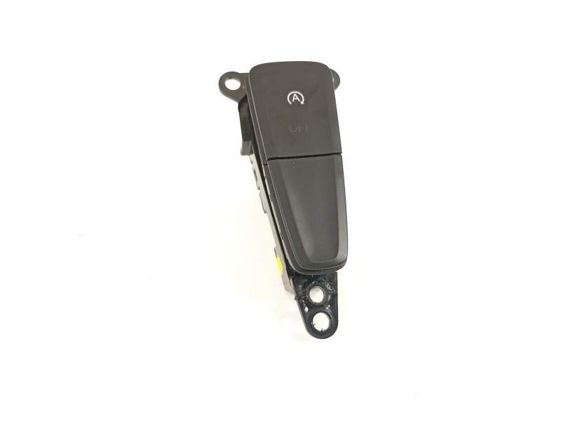 MANDO MULTIFUNCION F1ET11B573AA 