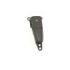 MANDO MULTIFUNCION F1ET11B573AA 