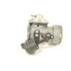 VALVULA EGR 038131501H 