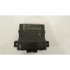 MODULO ELECTRONICO 8R0907468A 
