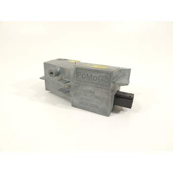 ANTIRROBO 7G913F880 