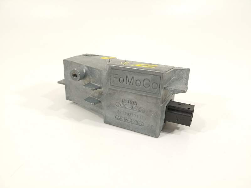 ANTIRROBO 7G913F880 