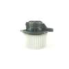 VENTILADOR CALEFACCION 97113A4000 