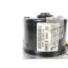 ABS 3M512C405HC 