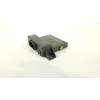 MODULO ELECTRONICO 8R0907468A 