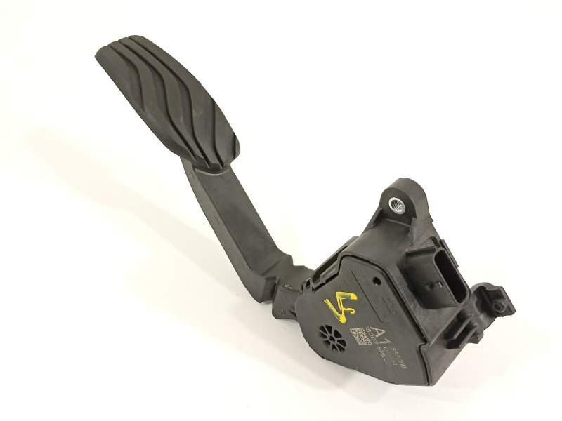POTENCIOMETRO PEDAL 180026PE0B 