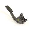 POTENCIOMETRO PEDAL 180026PE0B 