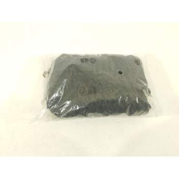 SEPARADOR CARGA 5P5861873 