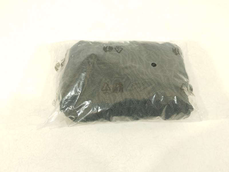 SEPARADOR CARGA 5P5861873 