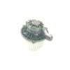 VENTILADOR CALEFACCION 97113A4000 