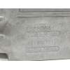 ANTIRROBO 7G913F880 