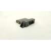 MODULO ELECTRONICO 8R0907468A 