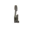 POTENCIOMETRO PEDAL 180026PE0B 