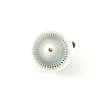 VENTILADOR CALEFACCION 97113A4000 