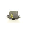 MODULO ELECTRONICO 8R0907468A 