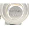 VALVULA EGR 038131501H 