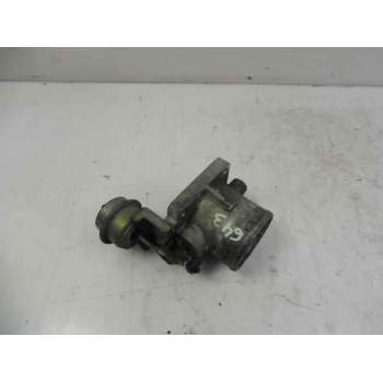 CAJA MARIPOSA RDB6050 2Z19 