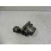 CAJA MARIPOSA RDB6050 2Z19 