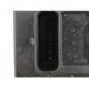 POTENCIOMETRO PEDAL 180026PE0B 