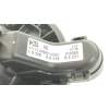 VENTILADOR CALEFACCION 97113A4000 