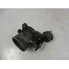 CAJA MARIPOSA RDB6050 2Z19 