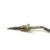 SONDA LAMBDA 392322U000 