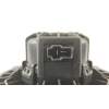 VENTILADOR CALEFACCION 97113A4000 