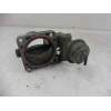 CAJA MARIPOSA RDB6050 2Z19 