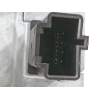 ANTIRROBO 7G913F880 